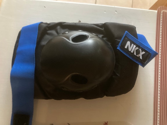 Product image 10 of 10