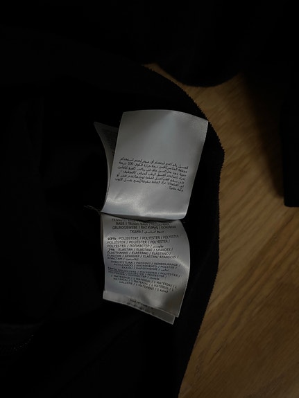 Product image 12 of 19