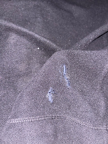 Product image 17 of 19