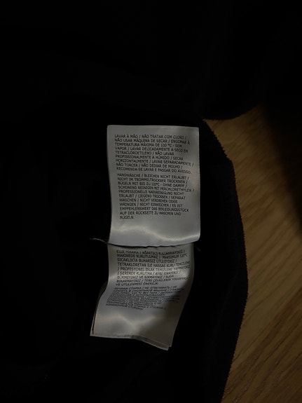 Product image 11 of 19