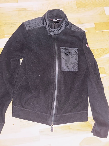 Product image 19 of 19