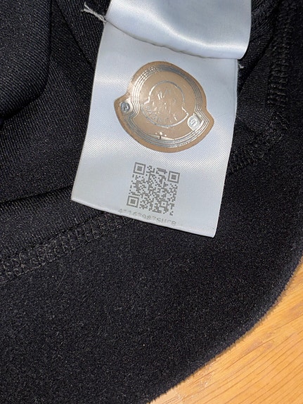Product image 16 of 19