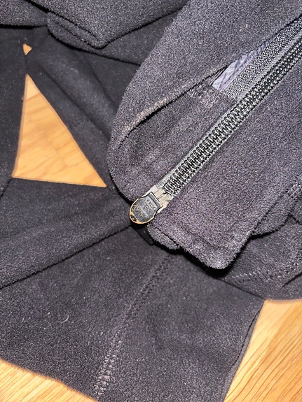 Product image 14 of 19
