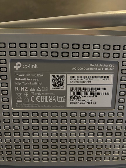 Product image 8 of 8