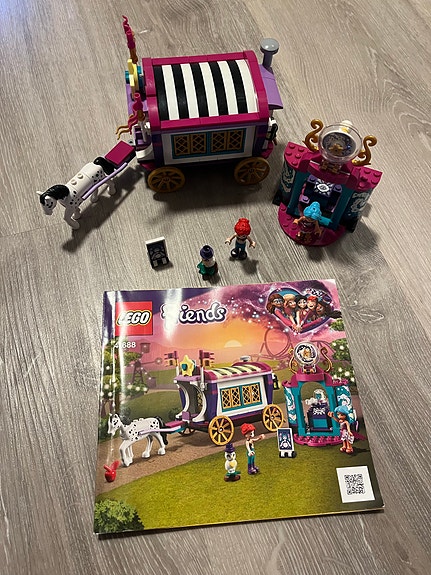 Product image 2 of 6