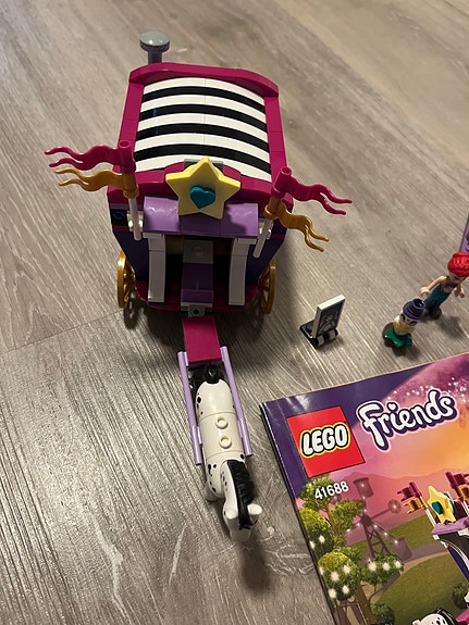 Product image 5 of 6