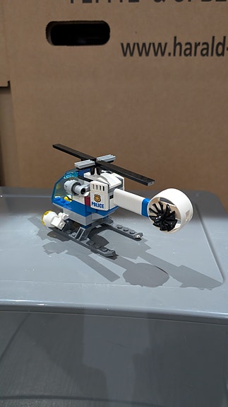 Product image 7 of 10