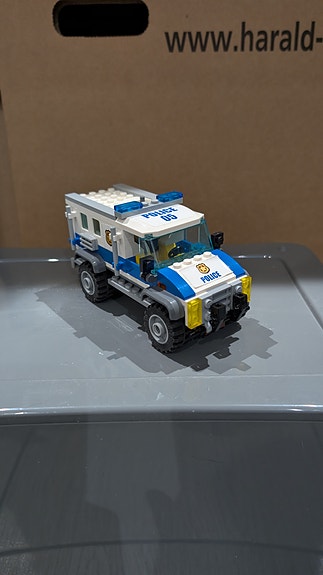 Product image 4 of 10