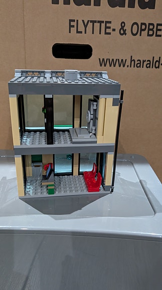 Product image 3 of 10