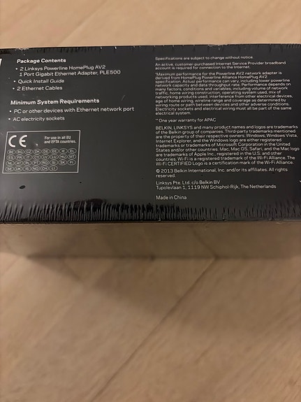 Product image 2 of 3