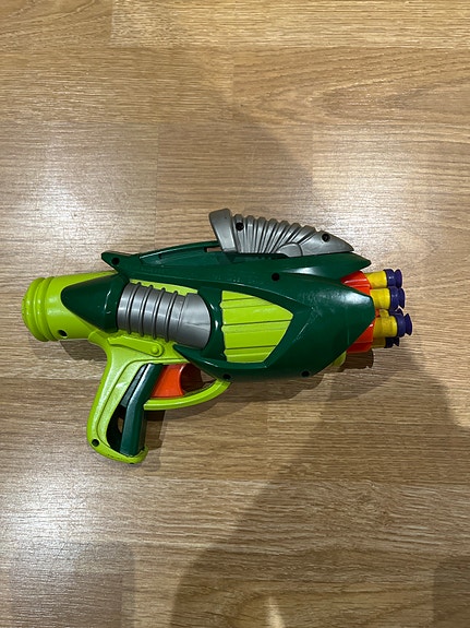 Product image 2 of 5