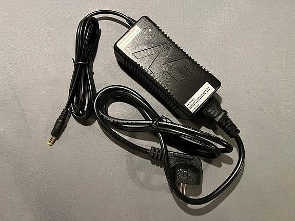 Product image 6 of 7