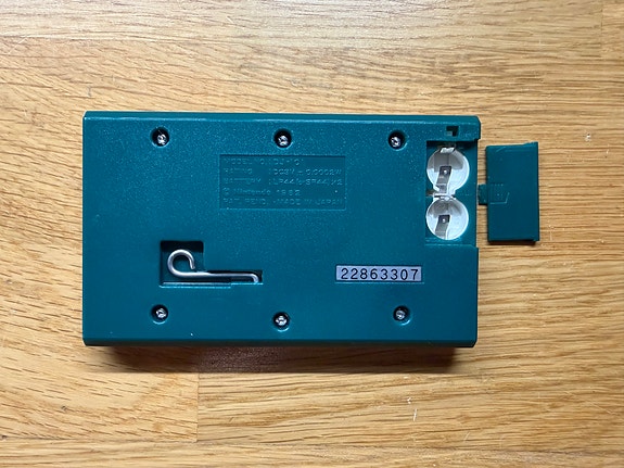 Product image 3 of 5