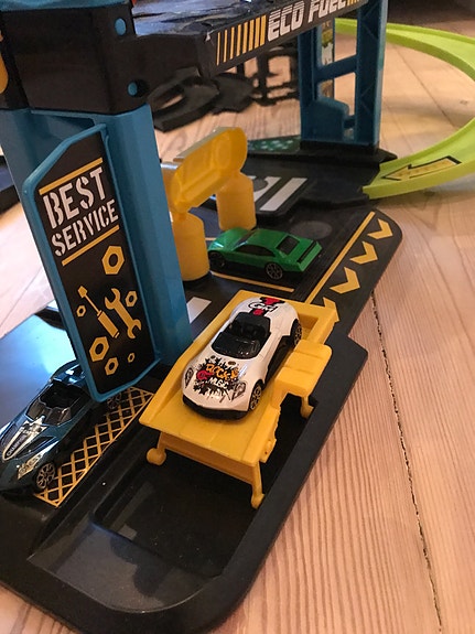 Product image 4 of 7