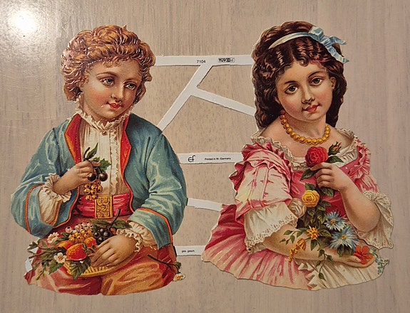 Product image 7 of 10