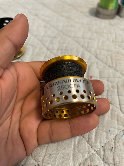 Product image 3 of 10