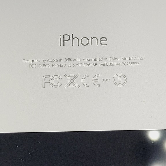 Product image 6 of 8