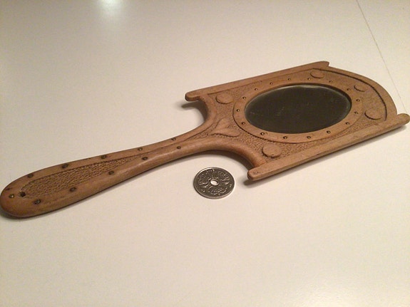 Product image 8 of 8