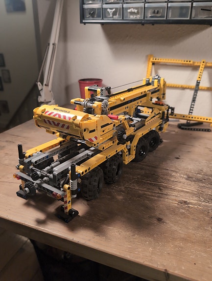 Product image 4 of 5