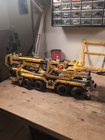 Product image 3 of 5