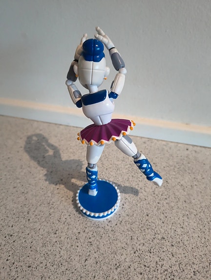 Product image 4 of 5