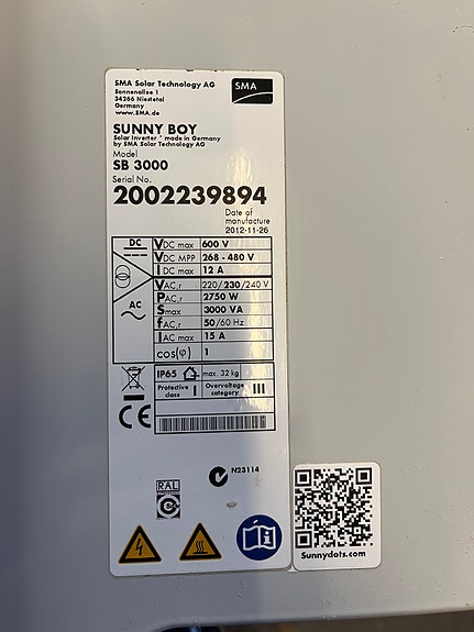 Product image 5 of 5