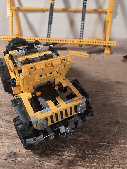 Product image 3 of 6