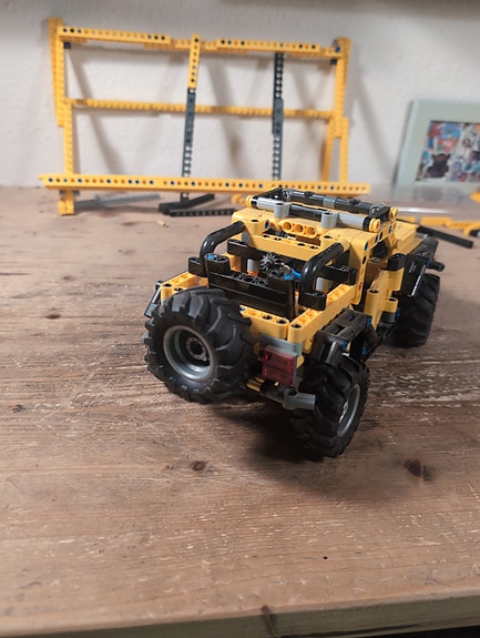 Product image 4 of 6