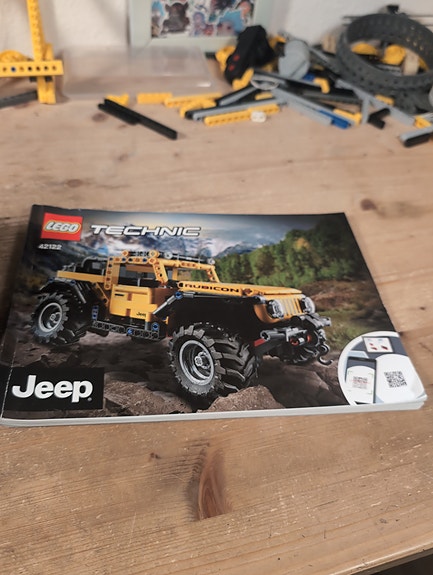 Product image 6 of 6