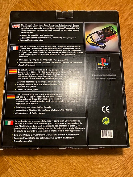 Product image 2 of 4
