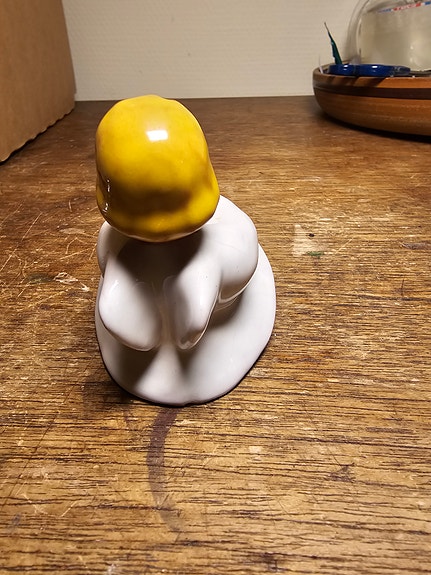 Product image 12 of 14