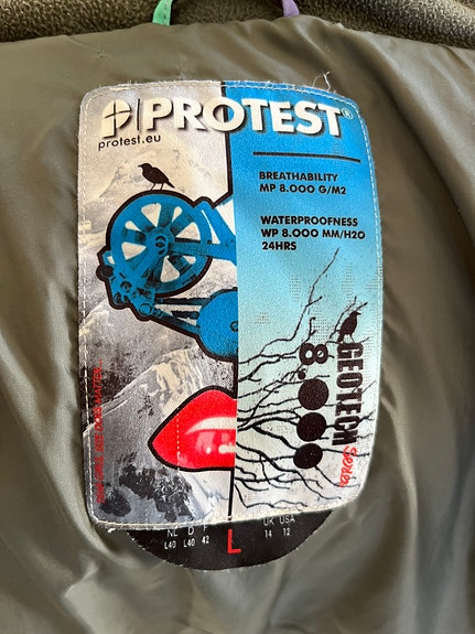 Product image 3 of 8