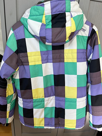 Product image 8 of 8