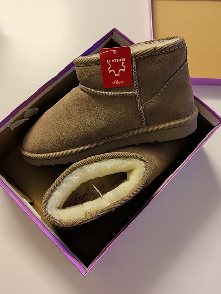 Product image 4 of 8