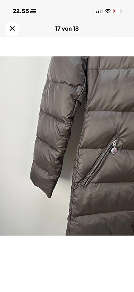Product image 11 of 12