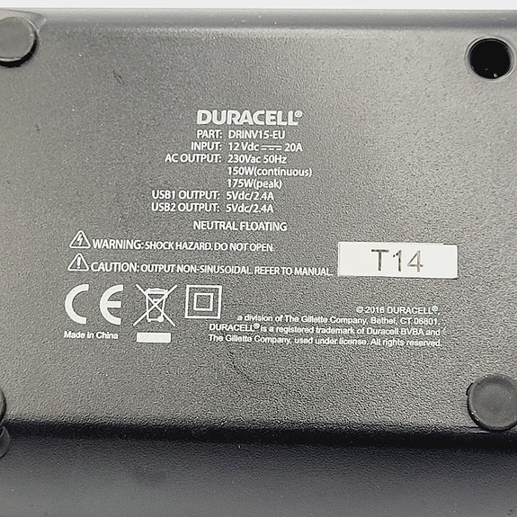 Product image 4 of 5