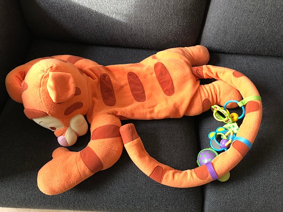 Product image 7 of 7