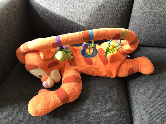 Product image 6 of 7