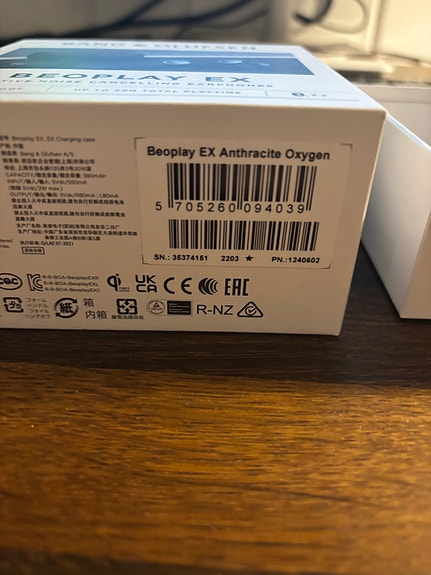 Product image 6 of 6