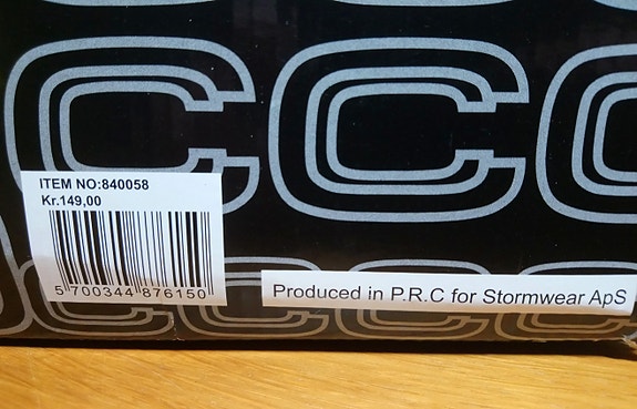 Product image 6 of 8