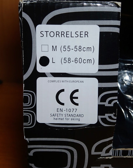 Product image 4 of 8