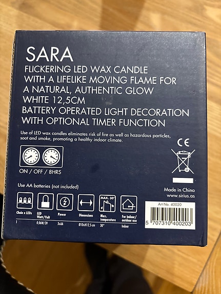 Product image 2 of 2