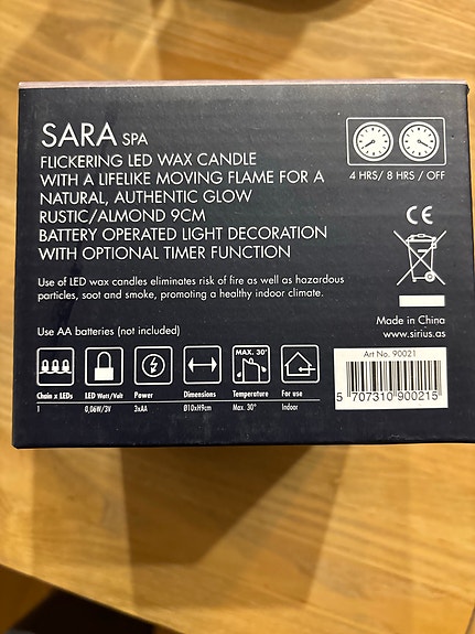 Product image 2 of 2