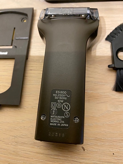 Product image 5 of 7