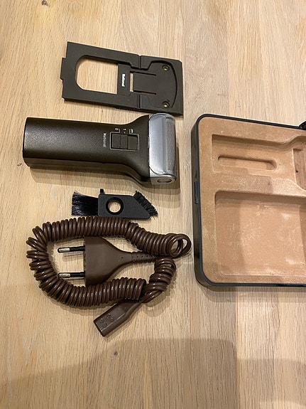 Product image 3 of 7