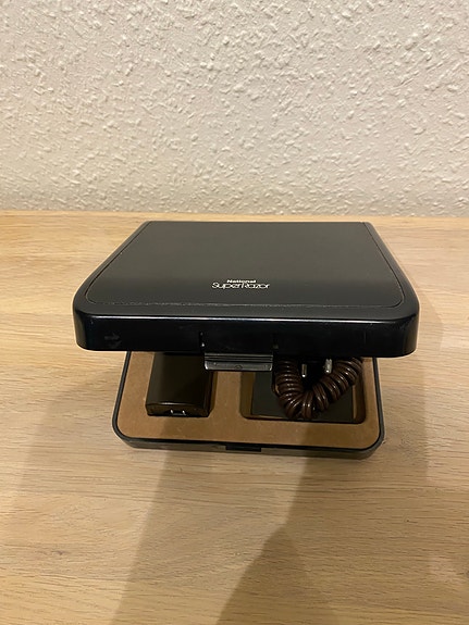 Product image 7 of 7