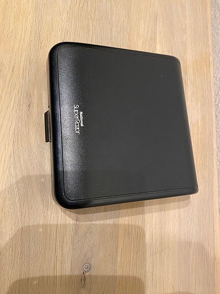 Product image 6 of 7