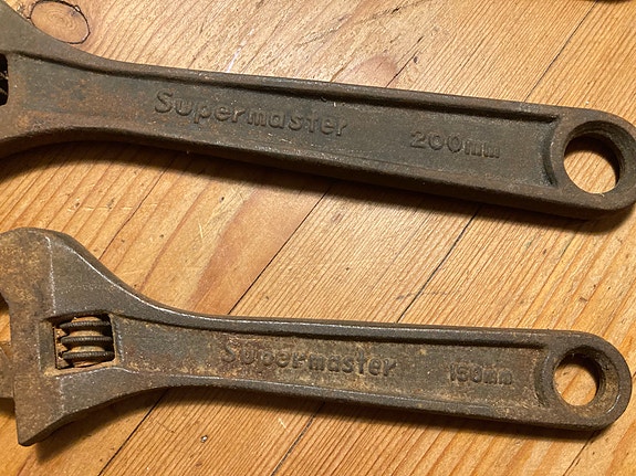 Product image 2 of 8