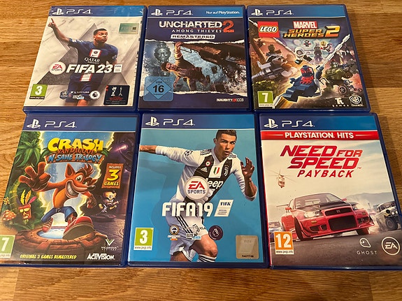 Product image 1 of 3