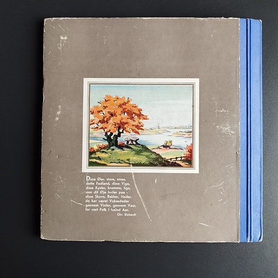 Product image 17 of 17